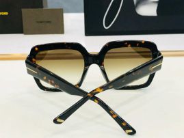 Picture of Tom Ford Sunglasses _SKUfw55827294fw